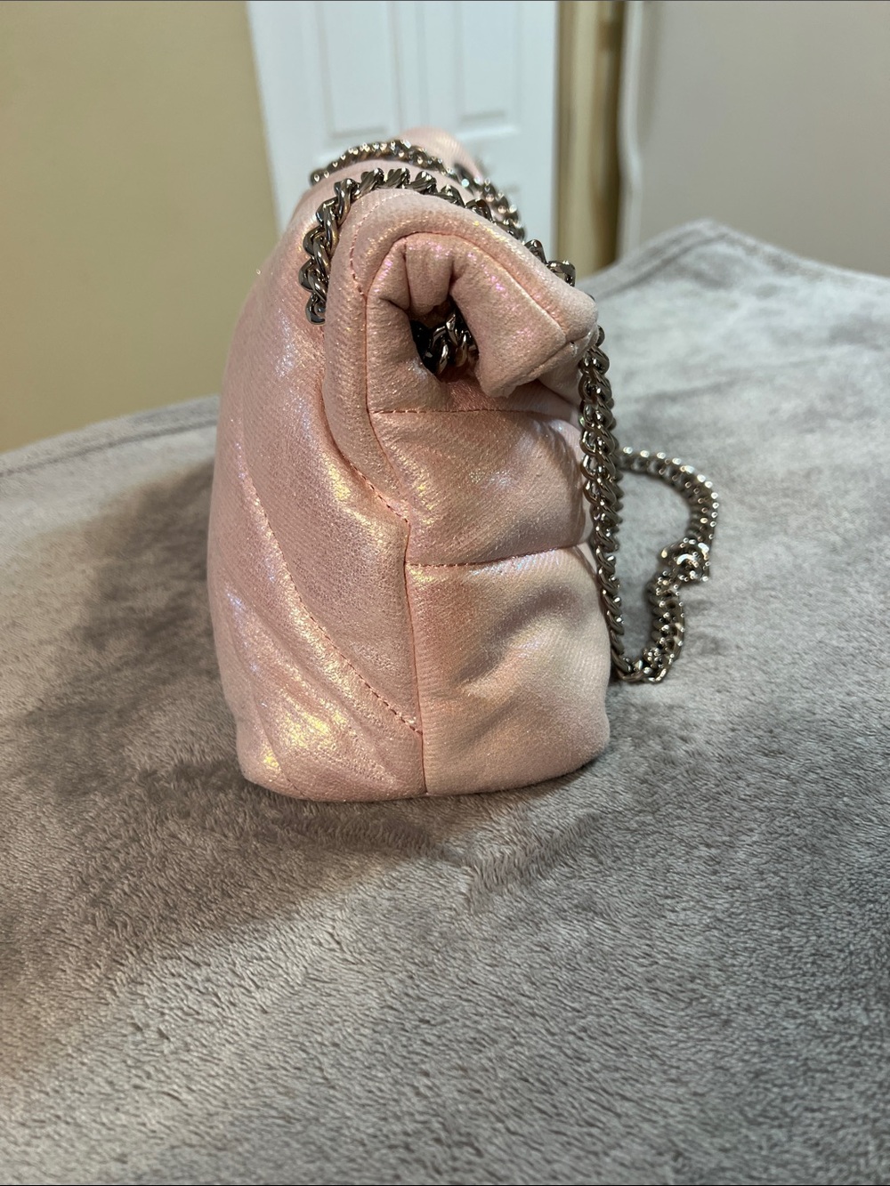 Steve Madden handbags - Picture 4 of 10